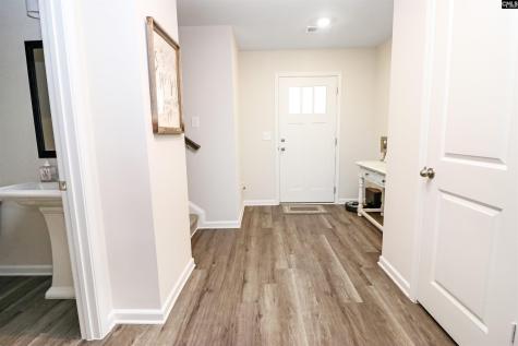 750 Wimbee Court Blythewood SC 29016