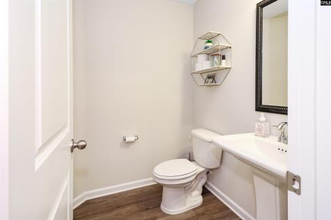 750 Wimbee Court Blythewood SC 29016