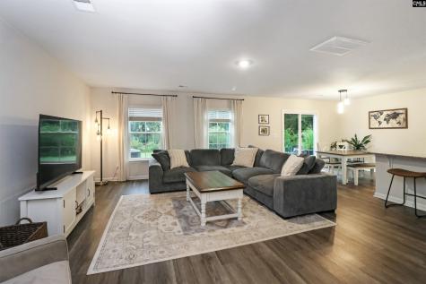 750 Wimbee Court Blythewood SC 29016
