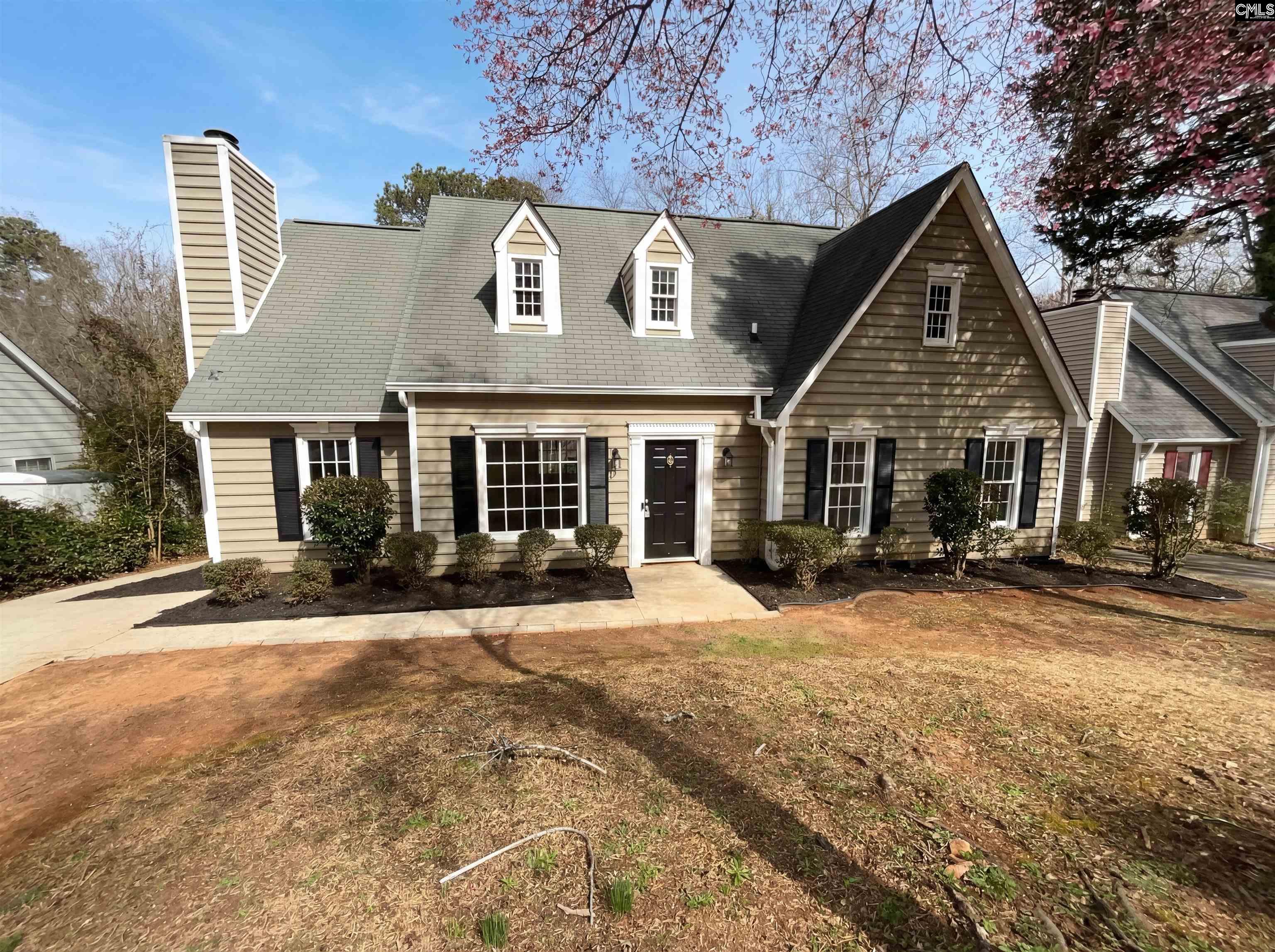 170 Cannon Dale Road Columbia SC 29212