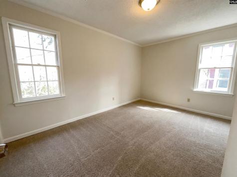 170 Cannon Dale Road Columbia SC 29212