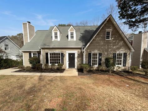 170 Cannon Dale Road Columbia SC 29212