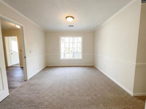 170 Cannon Dale Road Columbia SC 29212