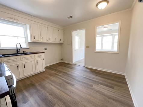 170 Cannon Dale Road Columbia SC 29212