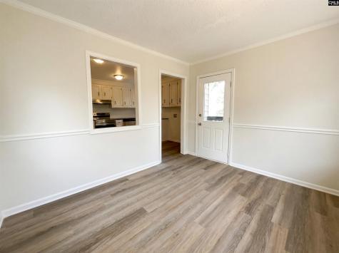 170 Cannon Dale Road Columbia SC 29212