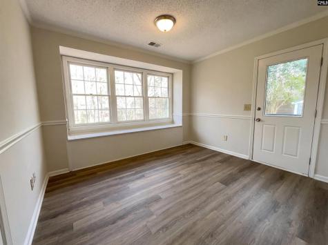 170 Cannon Dale Road Columbia SC 29212