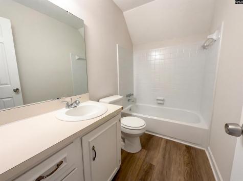 170 Cannon Dale Road Columbia SC 29212