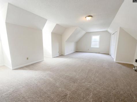 170 Cannon Dale Road Columbia SC 29212