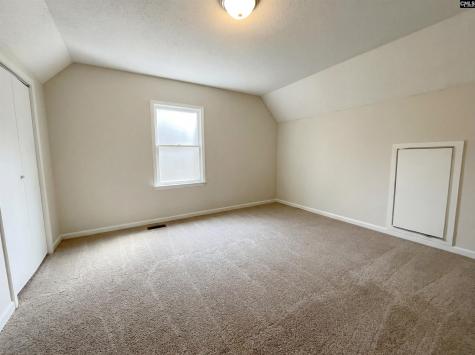 170 Cannon Dale Road Columbia SC 29212