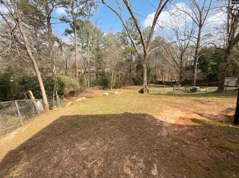 170 Cannon Dale Road Columbia SC 29212