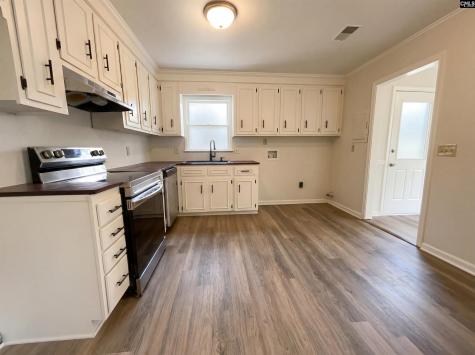 170 Cannon Dale Road Columbia SC 29212