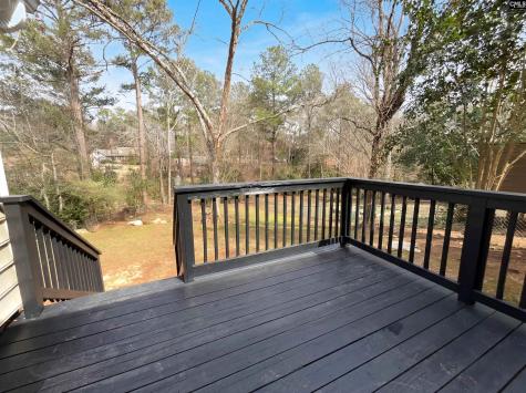 170 Cannon Dale Road Columbia SC 29212