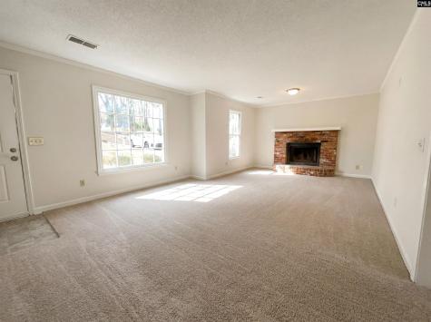 170 Cannon Dale Road Columbia SC 29212