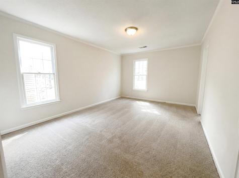 170 Cannon Dale Road Columbia SC 29212