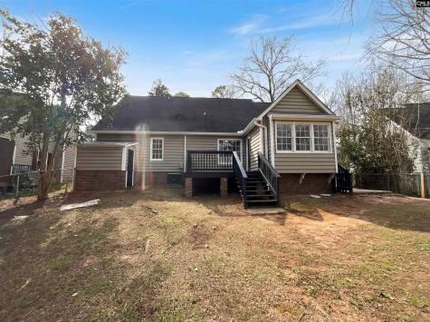 170 Cannon Dale Road Columbia SC 29212