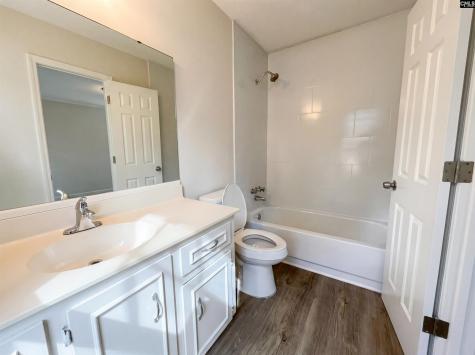 170 Cannon Dale Road Columbia SC 29212