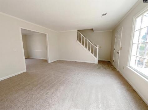 170 Cannon Dale Road Columbia SC 29212