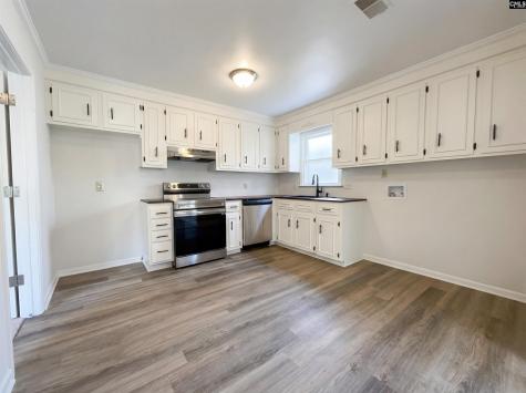170 Cannon Dale Road Columbia SC 29212