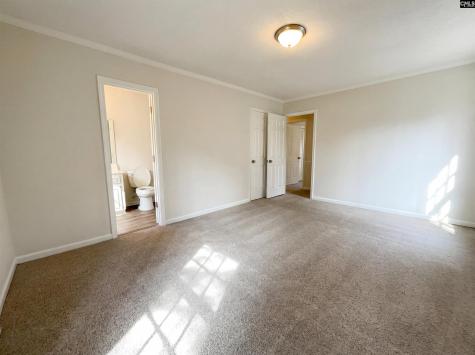 170 Cannon Dale Road Columbia SC 29212