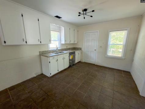 933 Rawl Road Lexington SC 29072