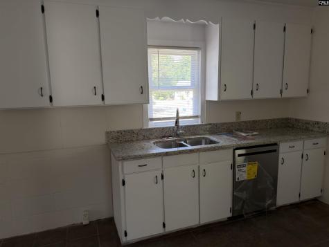933 Rawl Road Lexington SC 29072