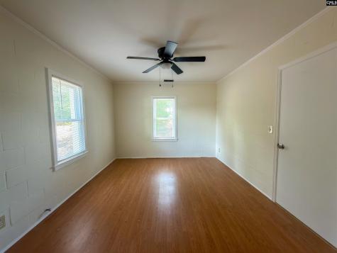 933 Rawl Road Lexington SC 29072
