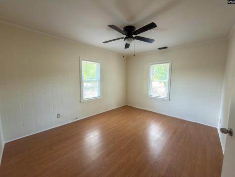 933 Rawl Road Lexington SC 29072