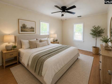 933 Rawl Road Lexington SC 29072
