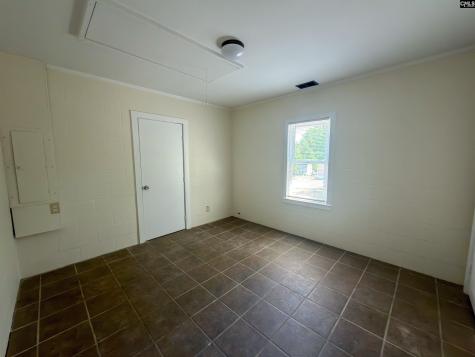 933 Rawl Road Lexington SC 29072