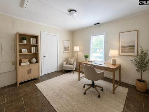 933 Rawl Road Lexington SC 29072