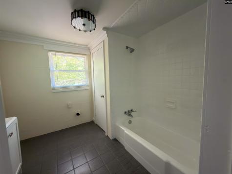 933 Rawl Road Lexington SC 29072