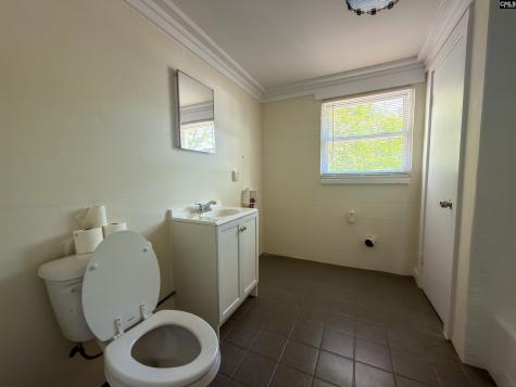 933 Rawl Road Lexington SC 29072
