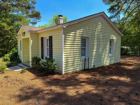 933 Rawl Road Lexington SC 29072