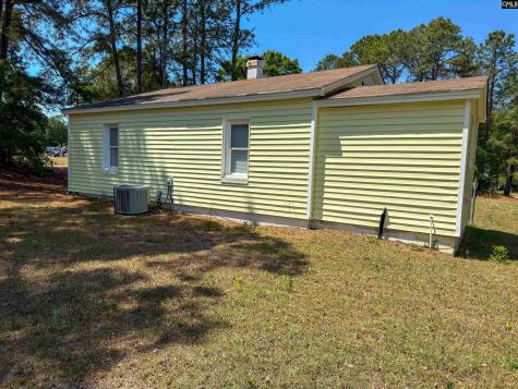933 Rawl Road Lexington SC 29072