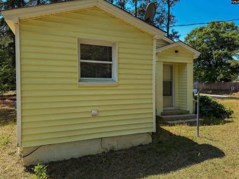933 Rawl Road Lexington SC 29072