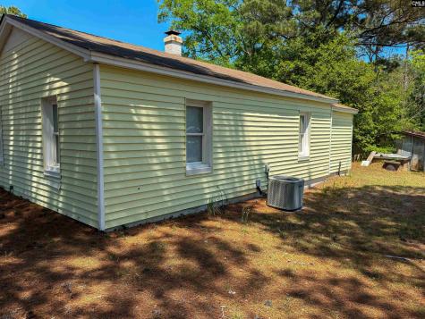 933 Rawl Road Lexington SC 29072