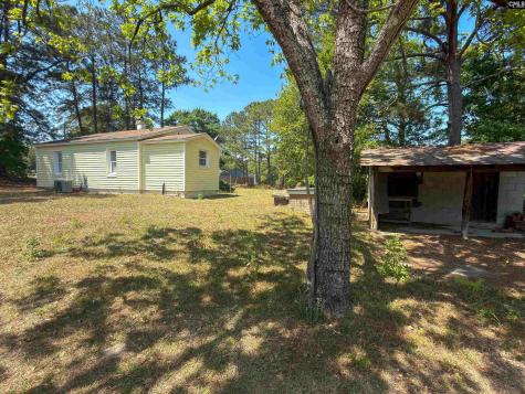 933 Rawl Road Lexington SC 29072