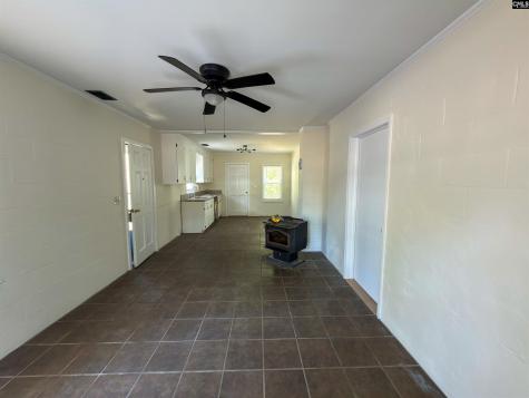 933 Rawl Road Lexington SC 29072