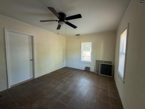 933 Rawl Road Lexington SC 29072