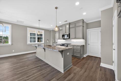 1020 Manarola Road Lexington SC 29072