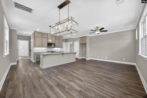 1020 Manarola Road Lexington SC 29072