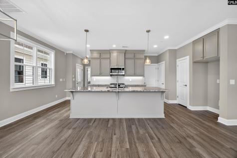 1020 Manarola Road Lexington SC 29072