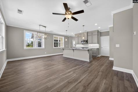 1020 Manarola Road Lexington SC 29072
