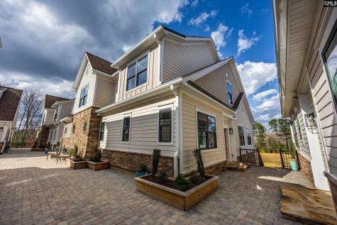 1020 Manarola Road Lexington SC 29072