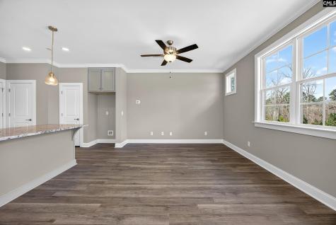 1020 Manarola Road Lexington SC 29072