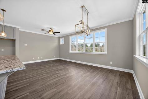 1020 Manarola Road Lexington SC 29072