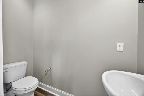1020 Manarola Road Lexington SC 29072