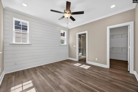 1020 Manarola Road Lexington SC 29072