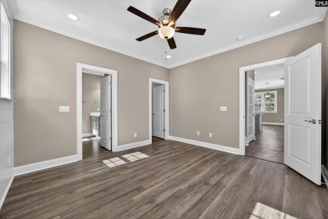 1020 Manarola Road Lexington SC 29072