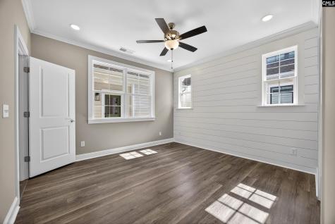 1020 Manarola Road Lexington SC 29072